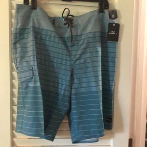 Men’s O’Neill Board-shorts
